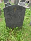 image of grave number 114923